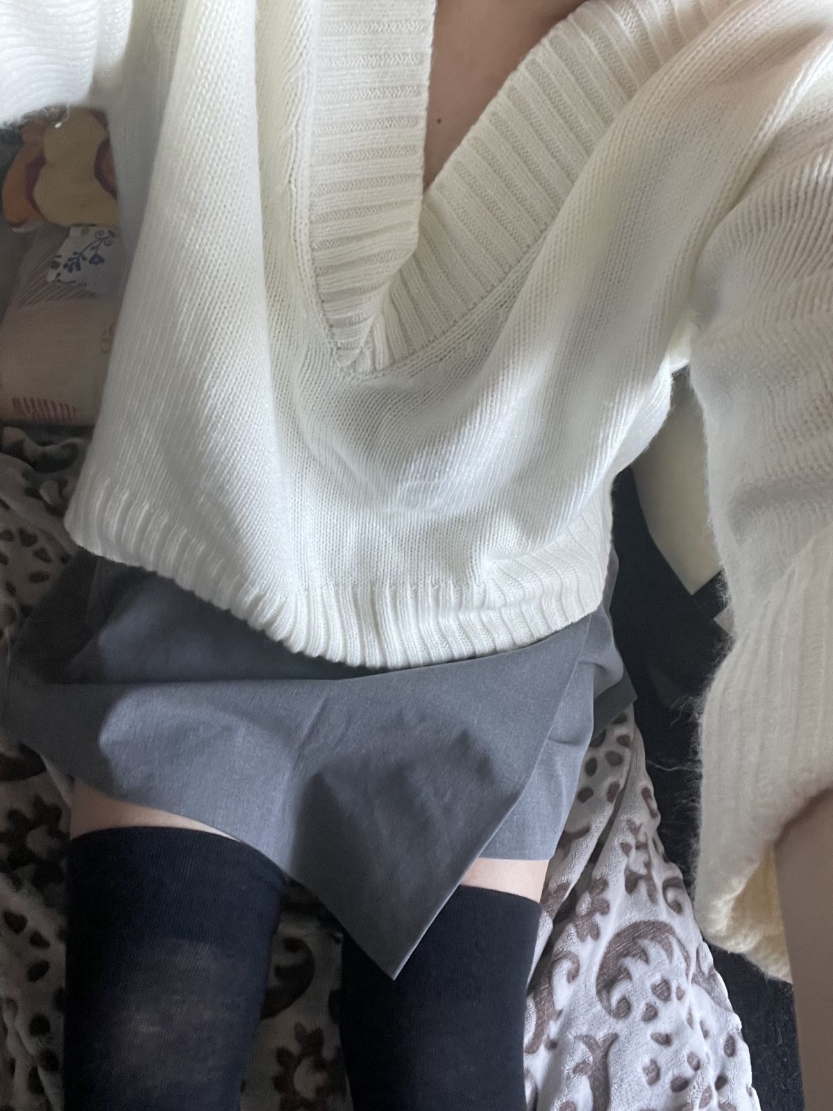 おはようございます☀️