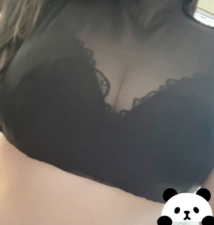 まだ準備が完了してないという…_(:3 」∠)_