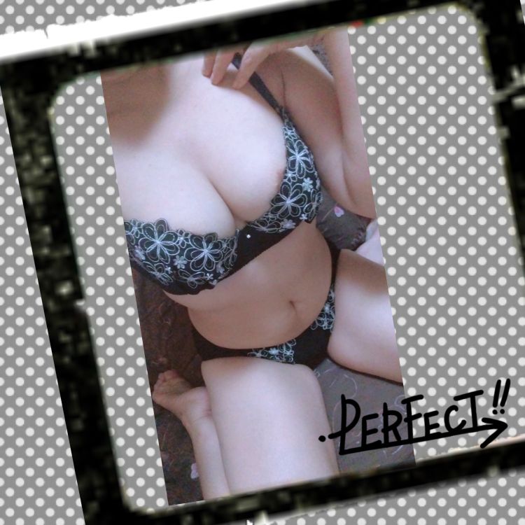 おはようございます。(⁠.⁠ ⁠❛⁠ ⁠ᴗ⁠ ⁠❛⁠.⁠)