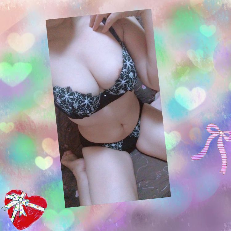 リバティ 602様(⁠◕⁠ᴗ⁠◕⁠✿⁠)