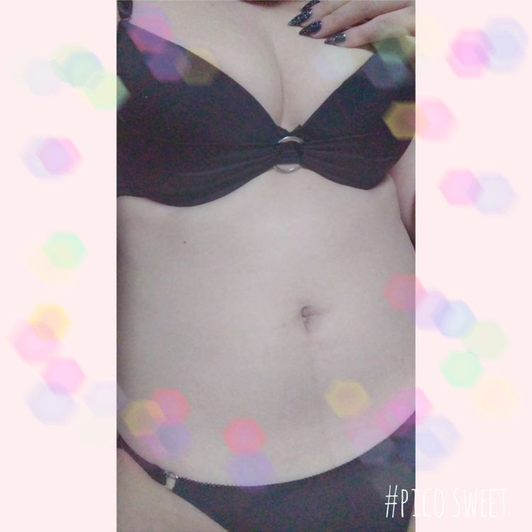 おはようございます(⁠≧⁠▽⁠≦⁠)