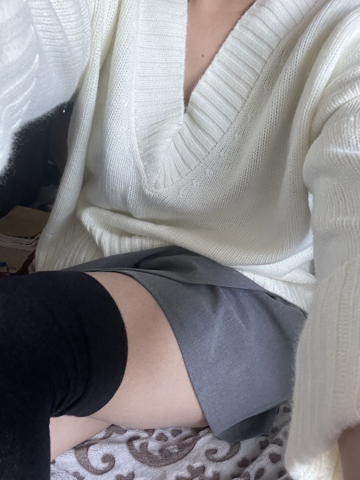 出勤しました✨