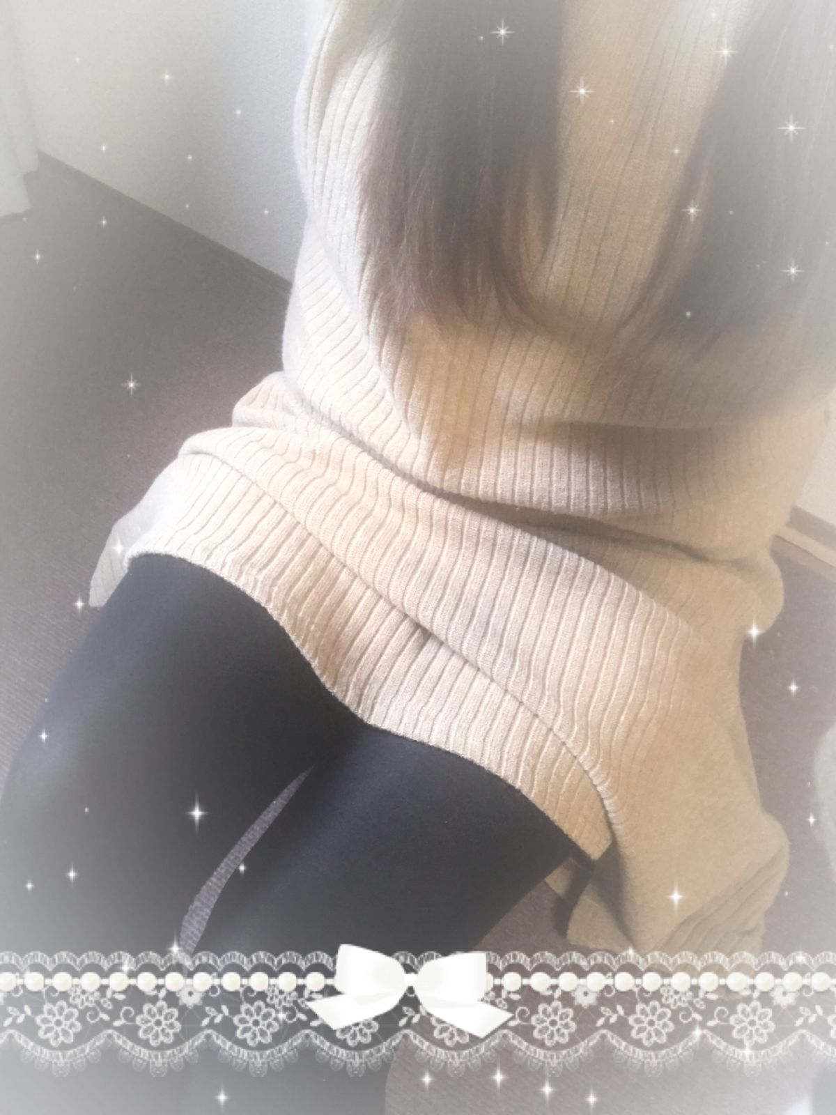 おはようございます☀️