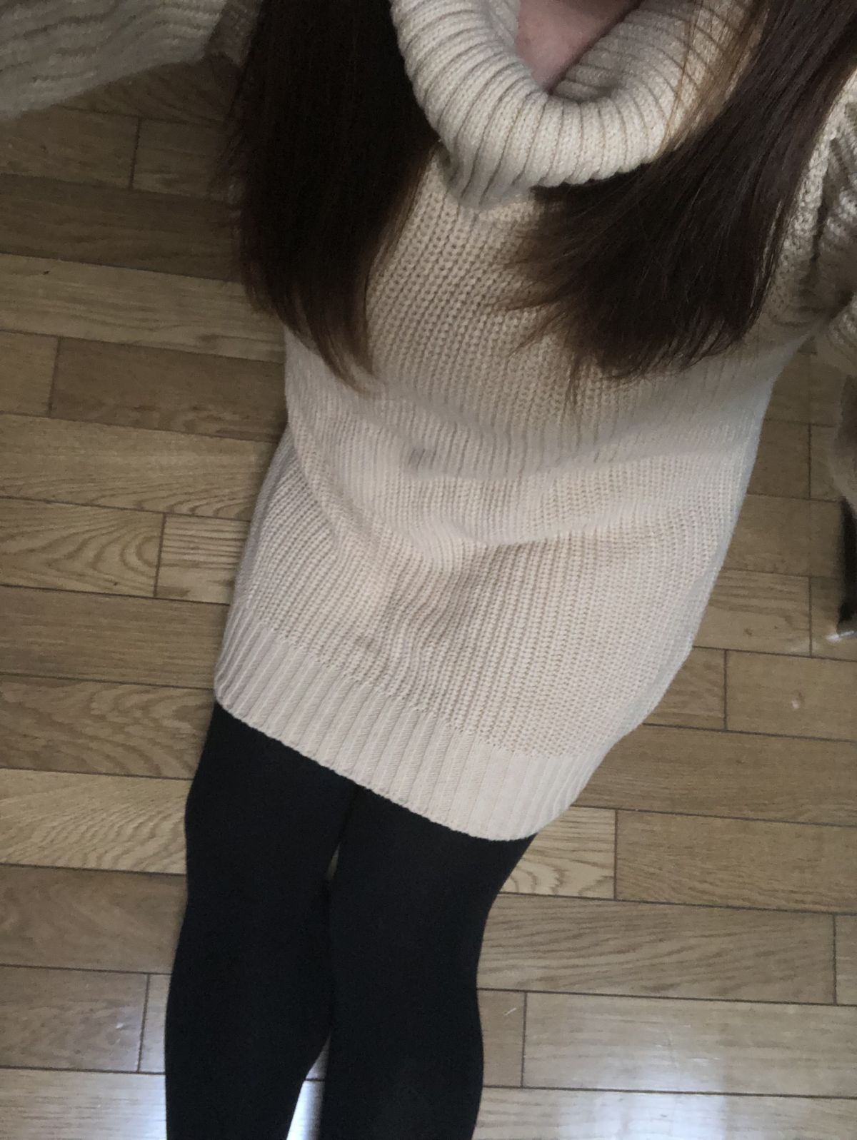 ひまり（ミセスマーメイド）