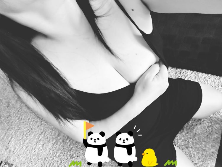 ベル302様へ(∩^o^)⊃━☆