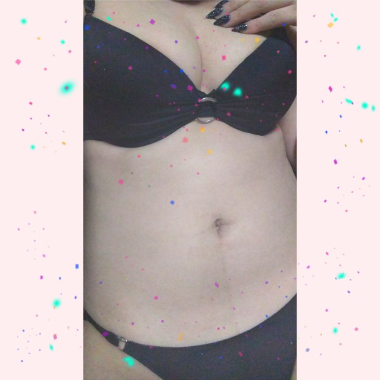 おはようございます。(⁠.⁠ ⁠❛⁠ ⁠ᴗ⁠ ⁠❛⁠.⁠)