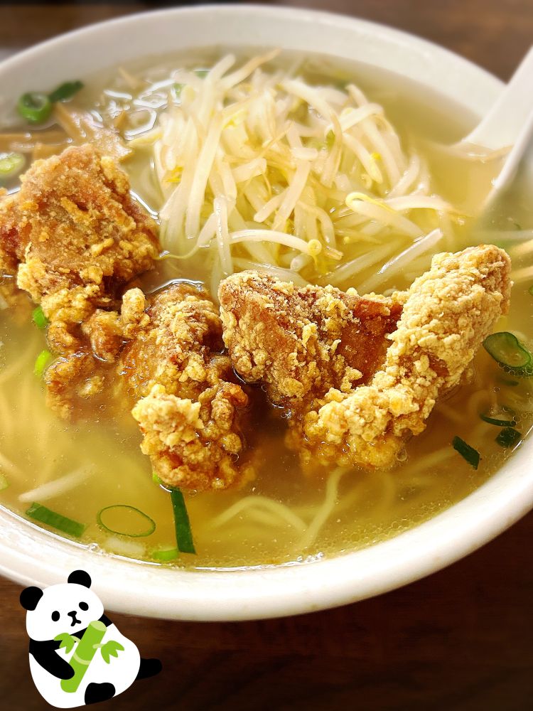 青島さんへ(∩^o^)⊃━☆