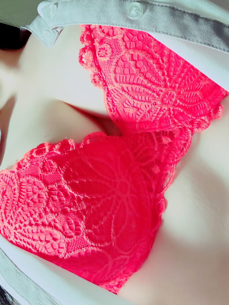 おんちゃん様へ(∩^o^)⊃━☆