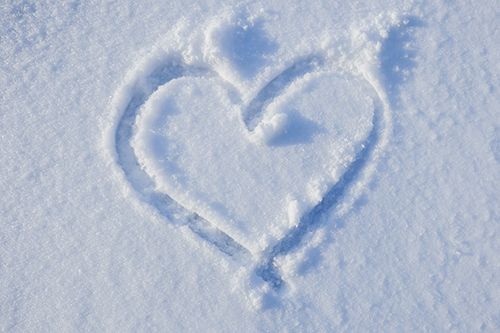 本日はありがとうございました！