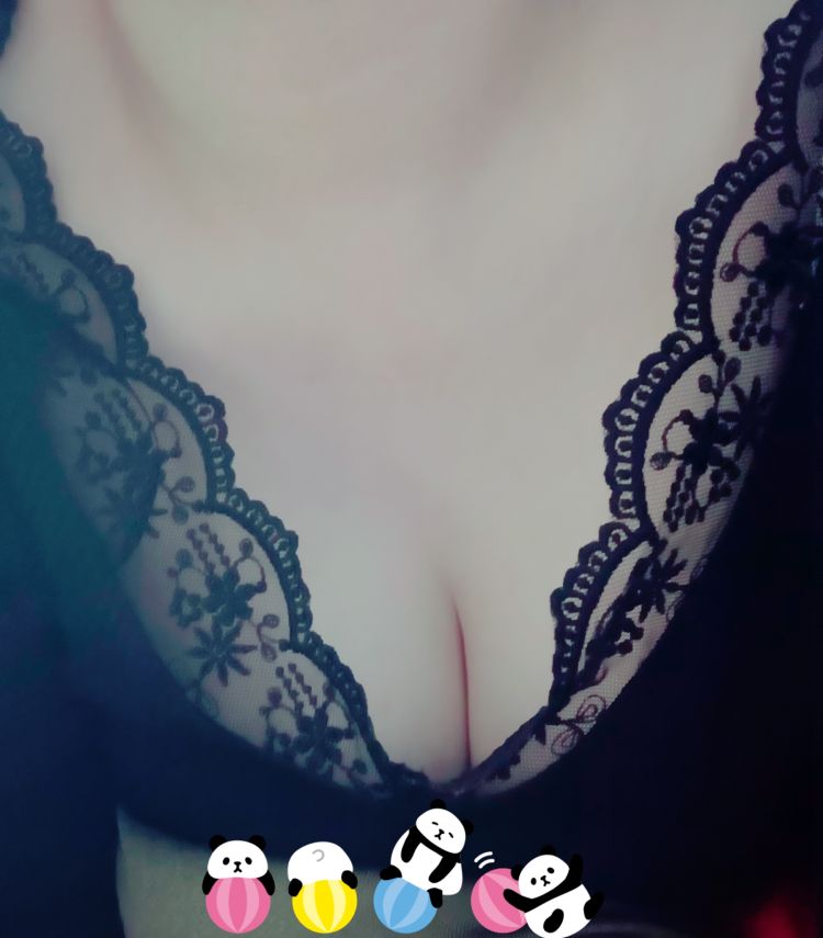 お鮫さんへ(∩^o^)⊃━☆