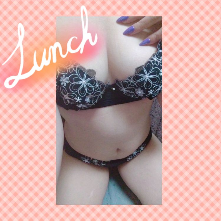 おとね（ミセスマーメイド）