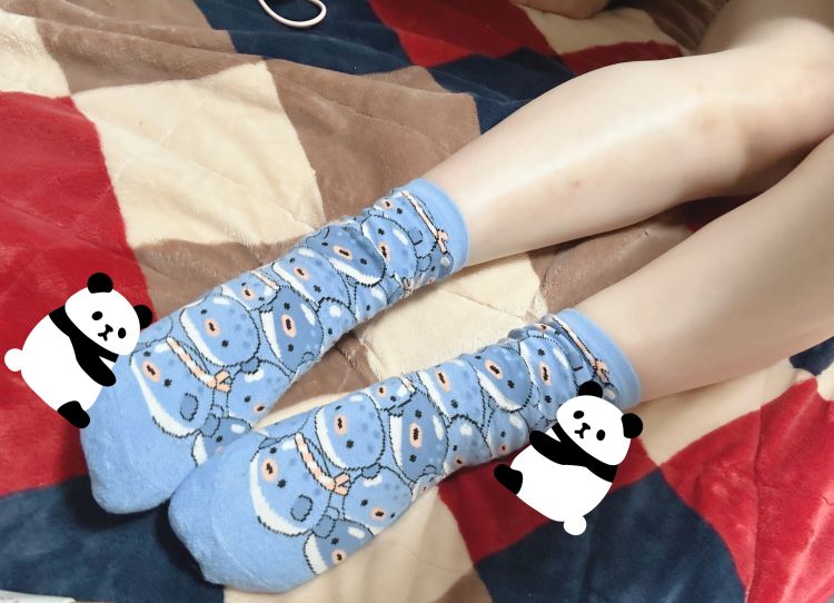 じゅり（ミセスマーメイド）