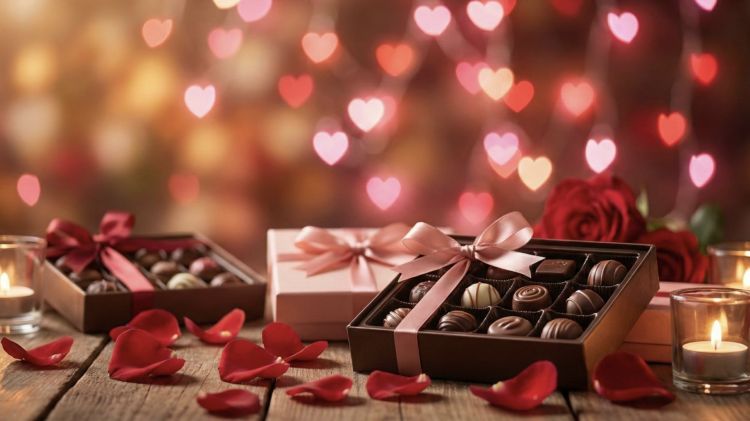 ねいろ（体験）（ミセスマーメイド）