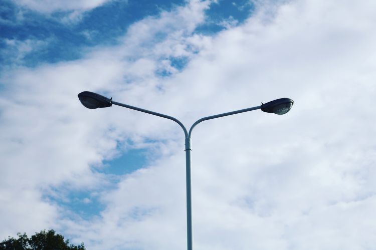 めい（ミセスマーメイド）