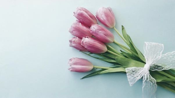 都304のお客様へ