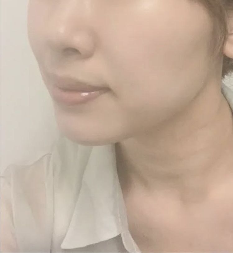 港37のお客様へ