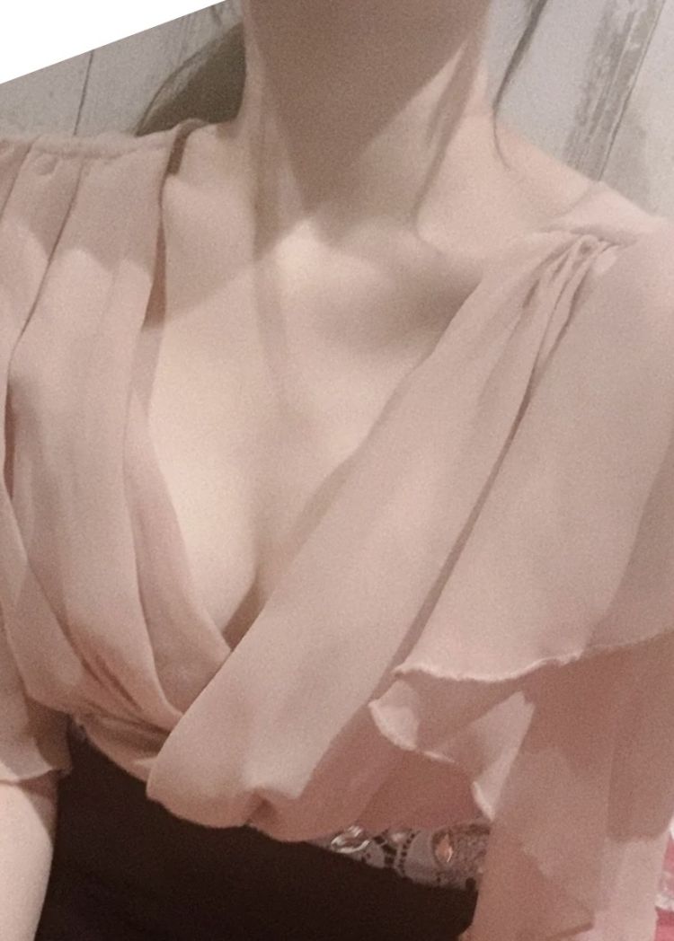 キャッスル401のお客様へ