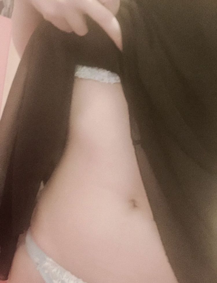 都205のお客様へ