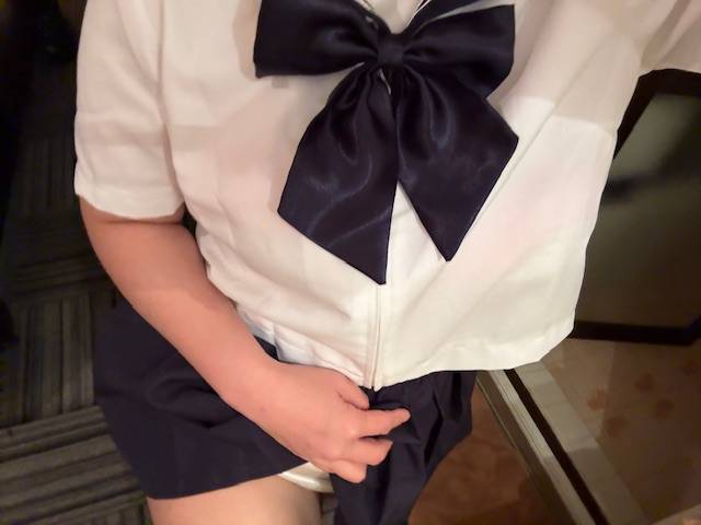 出勤♡