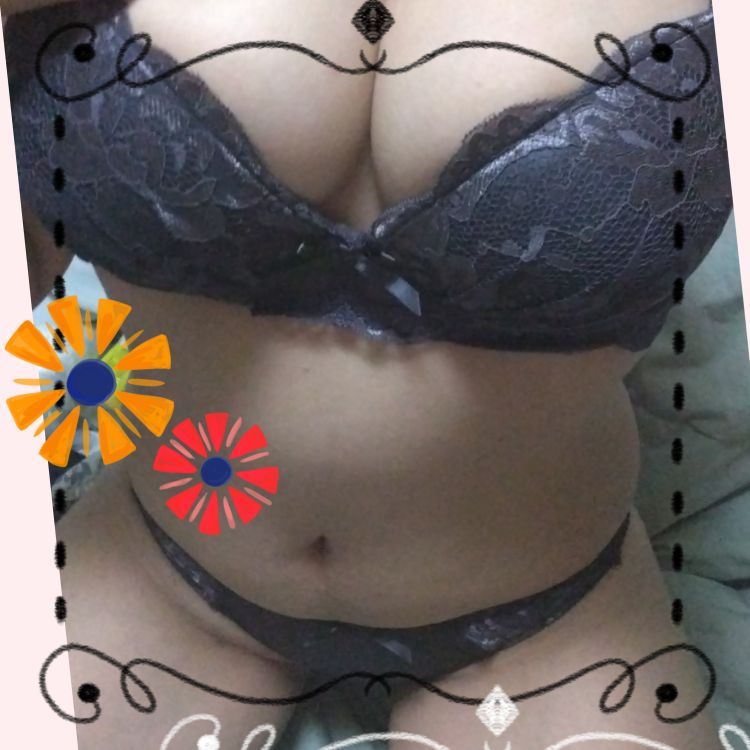 おはようございます。(⁠≧⁠▽⁠≦⁠)