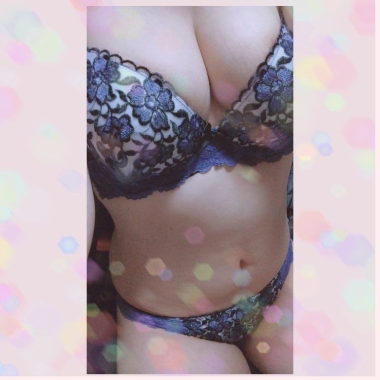 おはようございます。(⁠≧⁠▽⁠≦⁠)