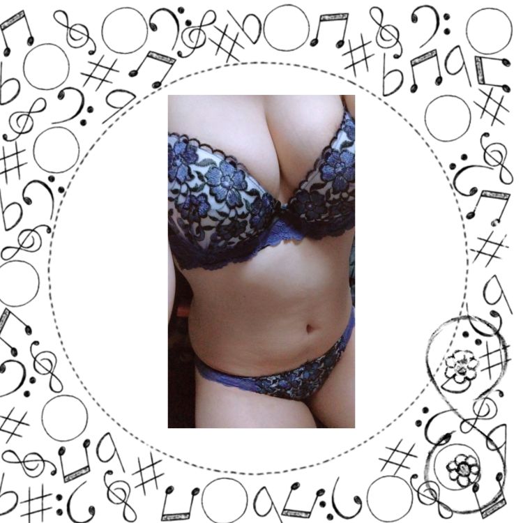 港46様(⁠ ⁠ꈍ⁠ᴗ⁠ꈍ⁠)