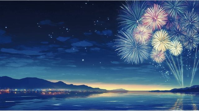 ねいろ(体験)(ミセスマーメイド)