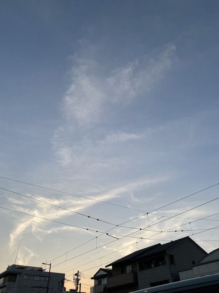 港30様
