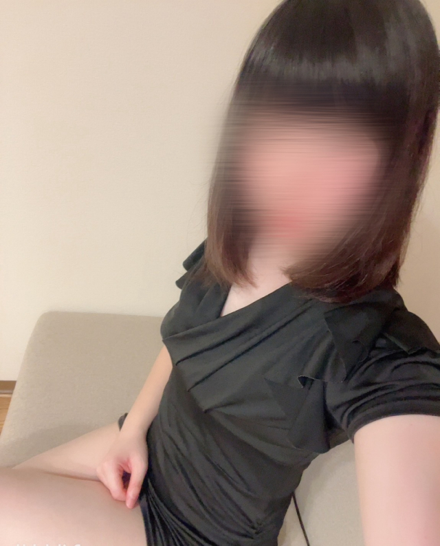 まほ（体験）（ミセスマーメイド）