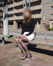 ミセスマーメイド