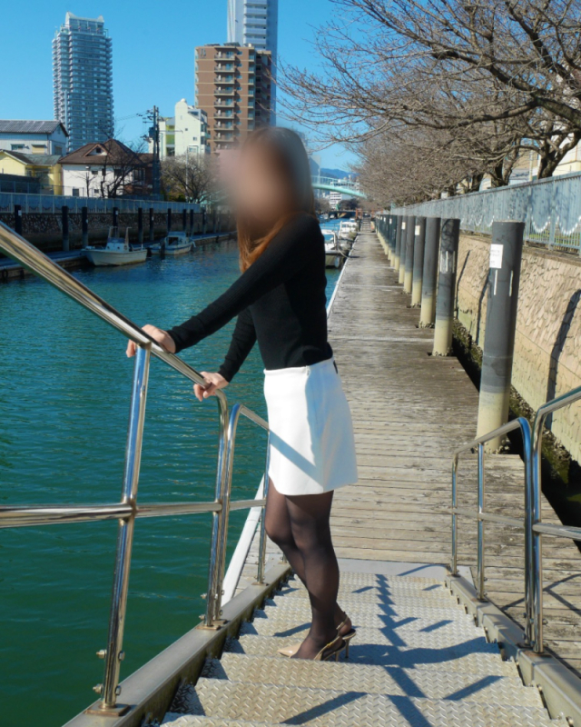 りか(ミセスマーメイド)