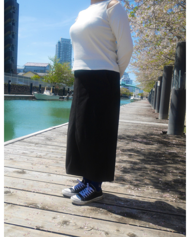 ひいろ(ミセスマーメイド)