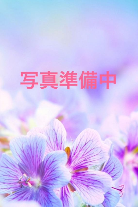 あんな(体験)（ミセスマーメイド）