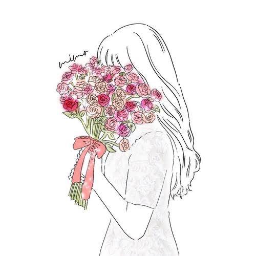ご出勤‥?