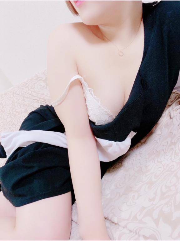 【ありがとうございます?】