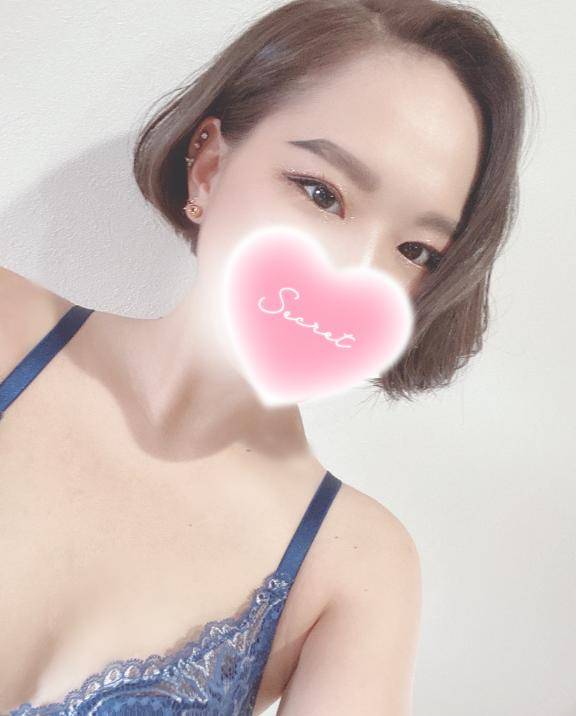 【悩むむむむ(*´Д`*)】