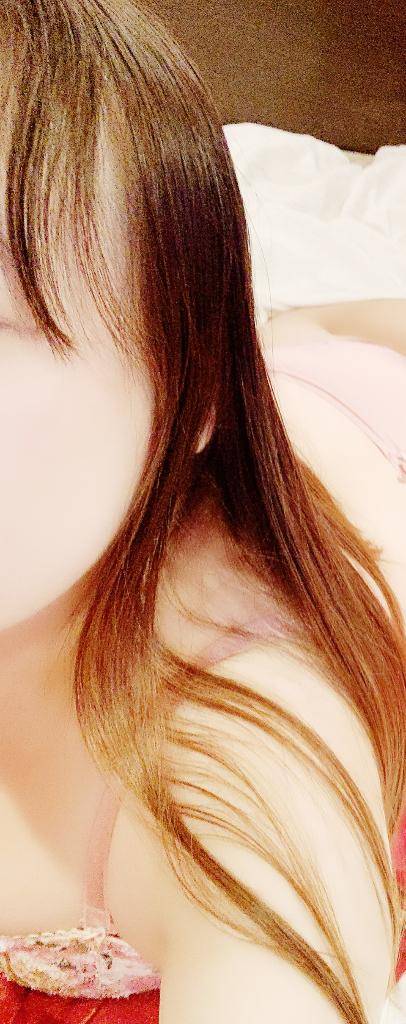 出勤してます??