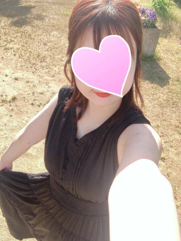 出勤?