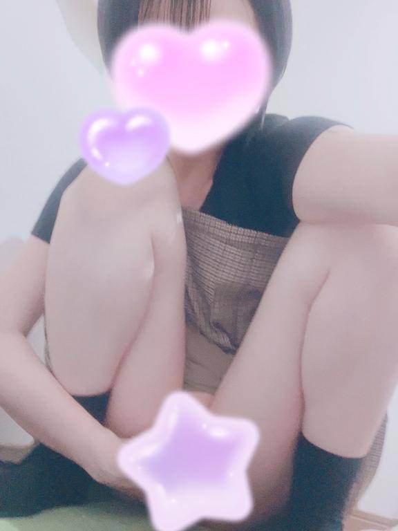本日出勤??