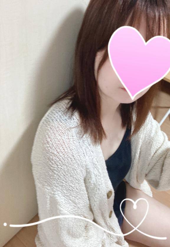 暑いですね?