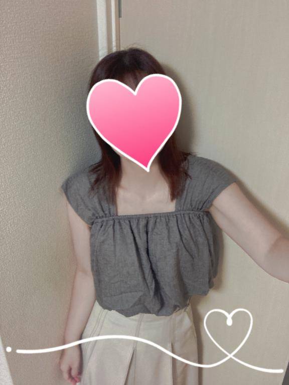 出勤します(*^^*)