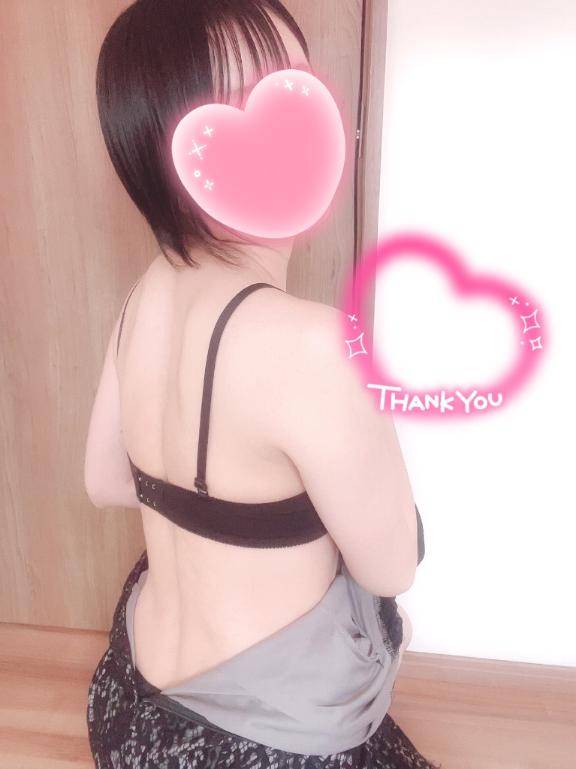 6/22のお礼です?