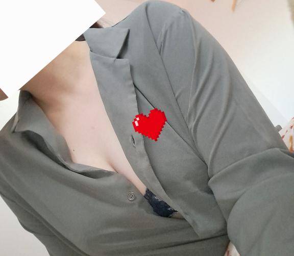 ???201のイケパパさん
