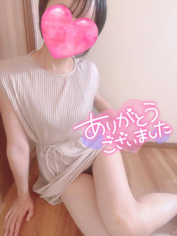 かれん（ミセス愛。）