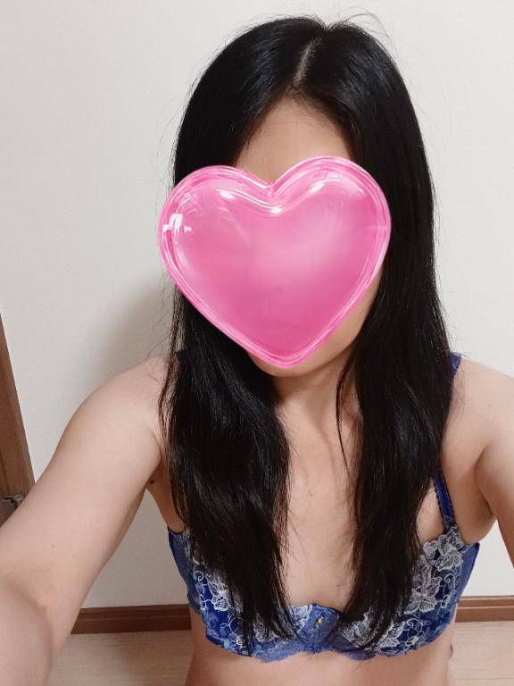 自宅     おちゃめな殿方様