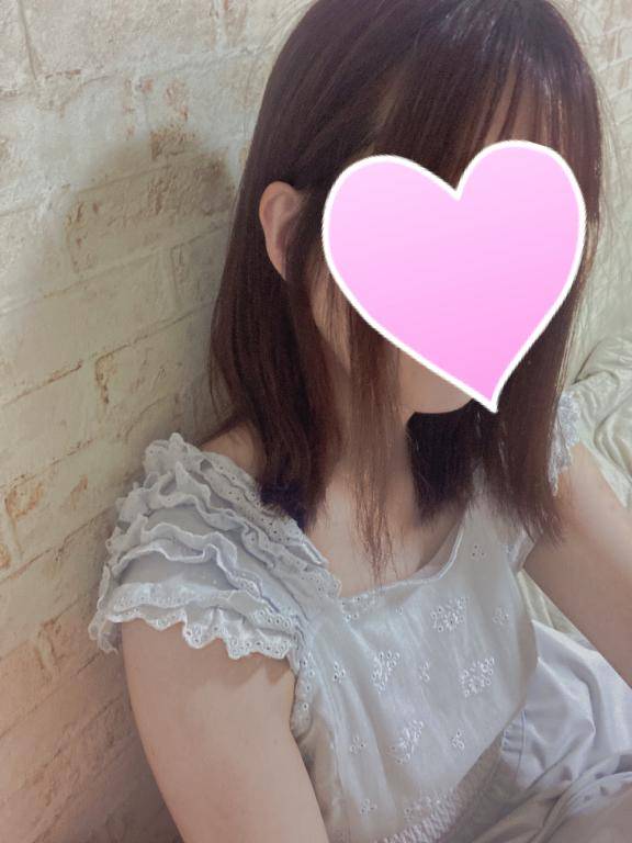 体調不良?