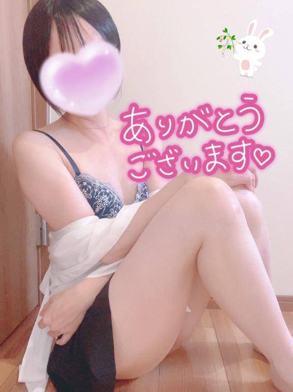 かれん（ミセス愛。）