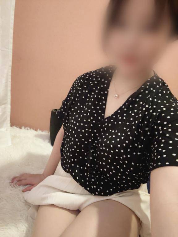 自宅の初めまして様??