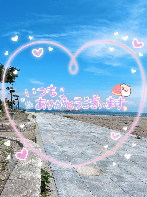 こんばんは?