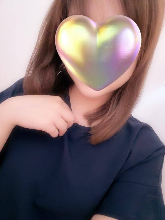 ありがとう?????